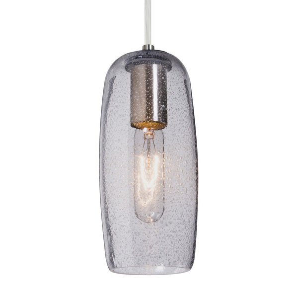 Besa Pinot Pendant Outdoor (Damp) Pendant by Besa