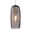 Besa Pinot Pendant Outdoor (Damp) Pendant by Besa