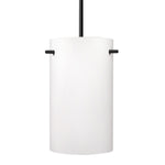 Besa-1JT-400507-LED-BK|MAIN