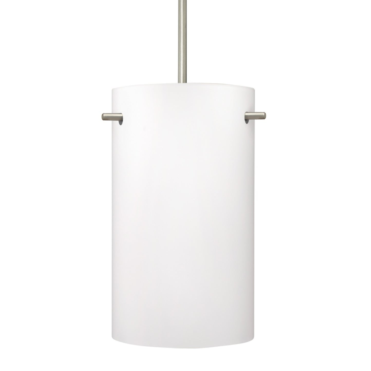 Besa-1JT-400507-LED-SN|MAIN