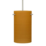 Besa-1JT-4005OK-SN|MAIN