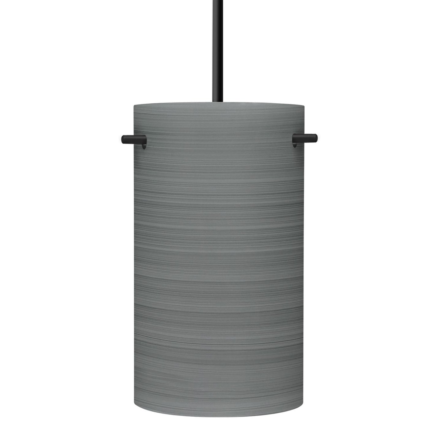 Besa-1JT-4005TN-LED-BK|MAIN