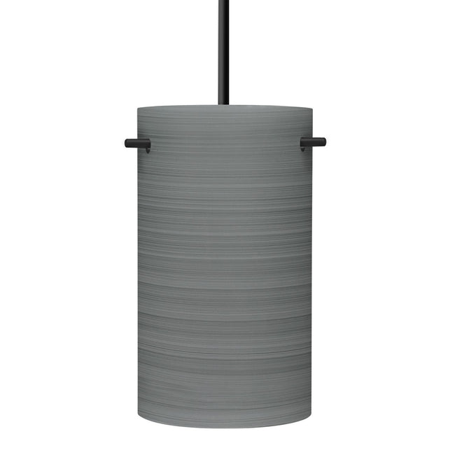 Besa-1JT-4005TN-LED-BK|MAIN