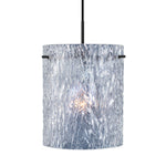 Besa-1JT-400600-LED-BK|MAIN