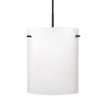 Besa-1JT-400607-LED-BK|MAIN