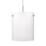 Besa-1JT-400607-LED-SN|MAIN