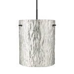 Besa-1JT-4006SS-LED-BK|MAIN