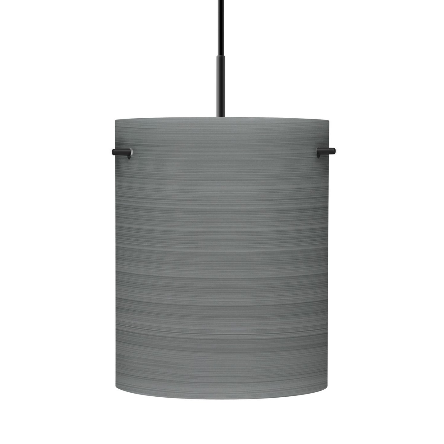 Besa-1JT-4006TN-LED-BK|MAIN