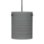 Besa-1JT-4006TN-LED-BK|MAIN