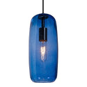 Besa Pinot Pendant Outdoor (Damp) Pendant by Besa