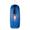 Besa Pinot Pendant Outdoor (Damp) Pendant by Besa