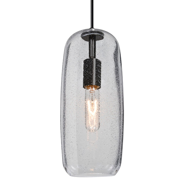 Besa Pinot Pendant Outdoor (Damp) Pendant by Besa