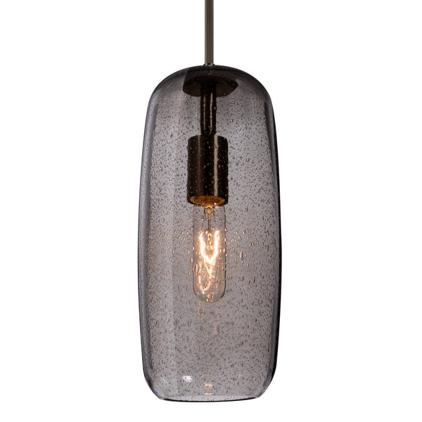 Besa Pinot Pendant Outdoor (Damp) Pendant by Besa