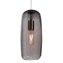 Besa Pinot Pendant Outdoor (Damp) Pendant by Besa