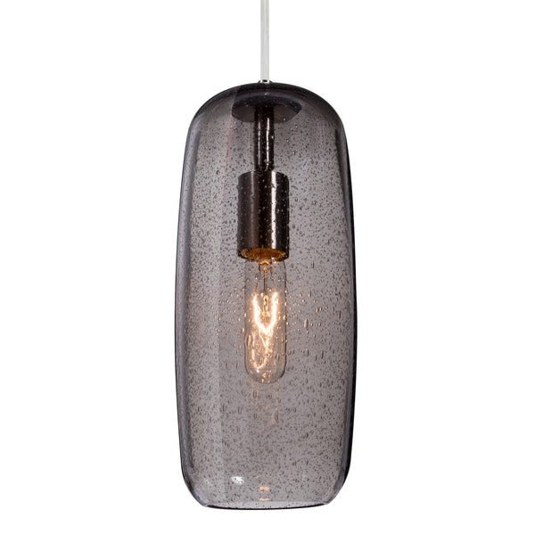 Besa Pinot Pendant Outdoor (Damp) Pendant by Besa