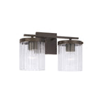 Capital Lighting-156221OR-555|MAIN