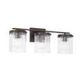 Vaughn Vanity by Capital Lighting