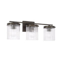 Vaughn Vanity by Capital Lighting