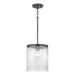 Capital Lighting-356211OR|MAIN