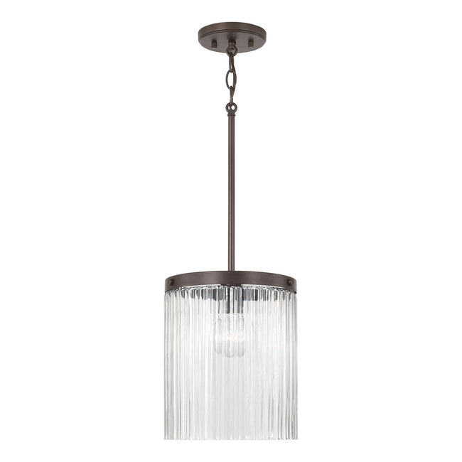 Capital Lighting-356211OR|MAIN