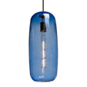 Besa Pinot Pendant Outdoor (Damp) Pendant by Besa