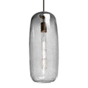Besa Pinot Pendant Outdoor (Damp) Pendant by Besa