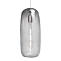 Besa Pinot Pendant Outdoor (Damp) Pendant by Besa