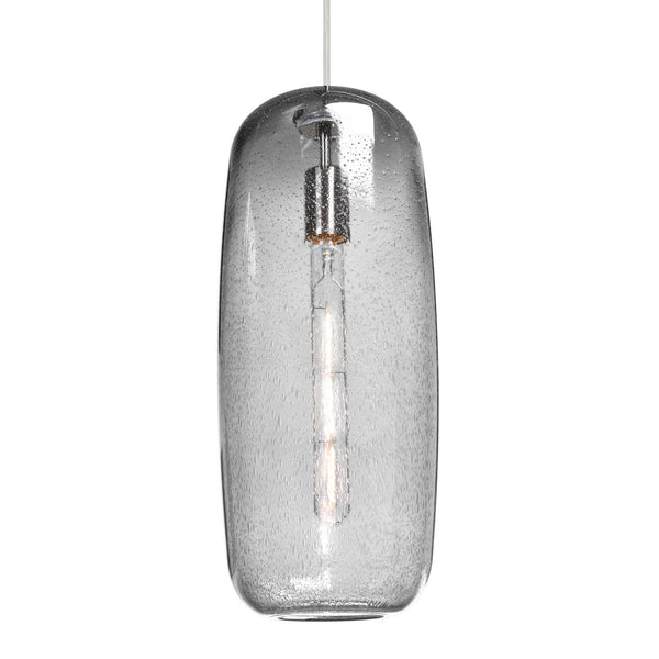 Besa Pinot Pendant Outdoor (Damp) Pendant by Besa