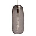 Besa Pinot Pendant Outdoor (Damp) Pendant by Besa