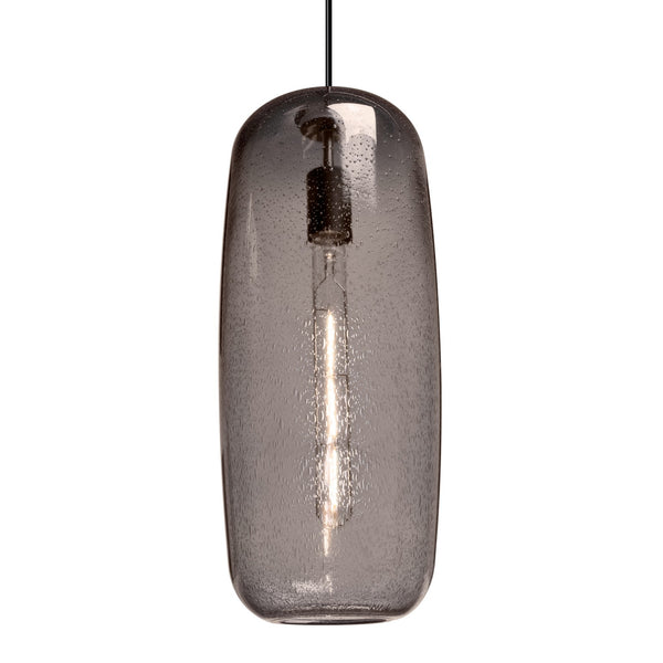 Besa Pinot Pendant Outdoor (Damp) Pendant by Besa