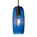 Besa Pinot Pendant Outdoor (Damp) Pendant by Besa