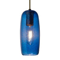 Besa Pinot Pendant Outdoor (Damp) Pendant by Besa