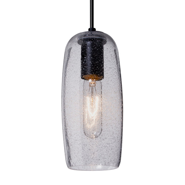 Besa Pinot Pendant Outdoor (Damp) Pendant by Besa