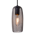 Besa Pinot Pendant Outdoor (Damp) Pendant by Besa