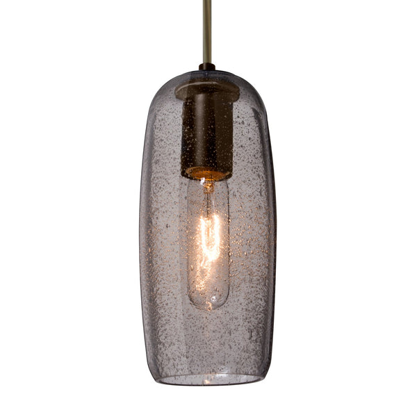 Besa Pinot Pendant Outdoor (Damp) Pendant by Besa