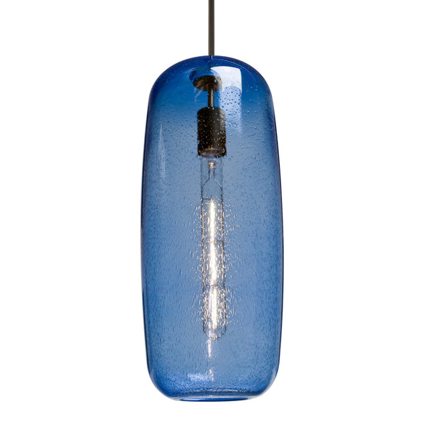 Besa Pinot Pendant Outdoor (Damp) Pendant by Besa
