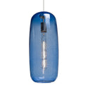 Besa Pinot Pendant Outdoor (Damp) Pendant by Besa