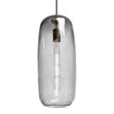 Besa Pinot Pendant Outdoor (Damp) Pendant by Besa
