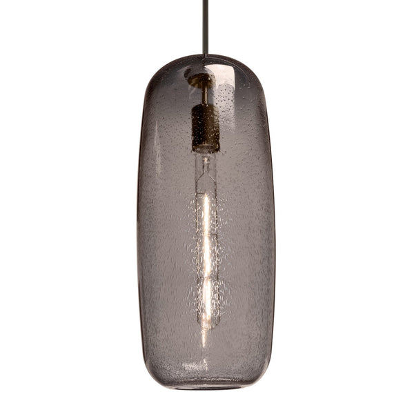 Besa Pinot Pendant Outdoor (Damp) Pendant by Besa