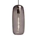 Besa Pinot Pendant Outdoor (Damp) Pendant by Besa