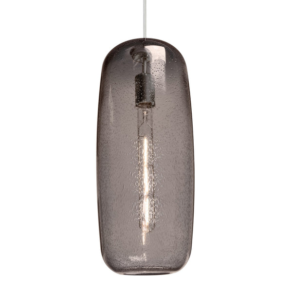 Besa Pinot Pendant Outdoor (Damp) Pendant by Besa