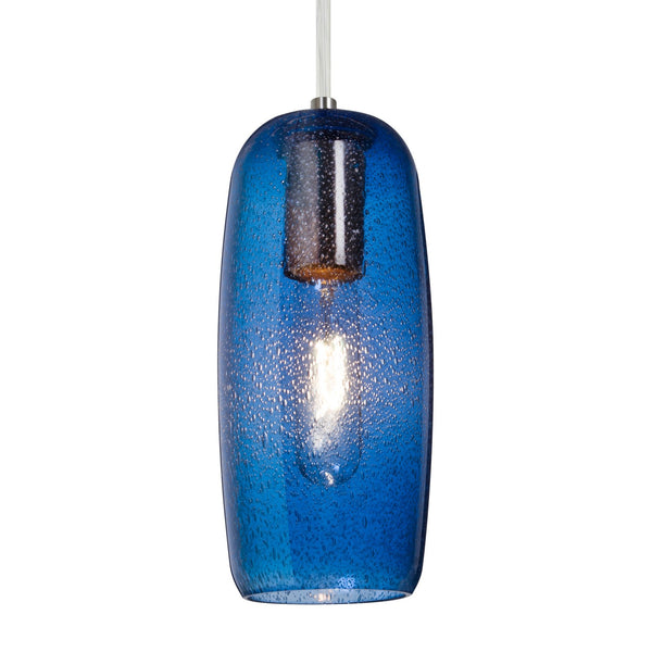 Besa Pinot Pendant Outdoor (Damp) Pendant by Besa