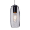 Besa Pinot Pendant Outdoor (Damp) Pendant by Besa