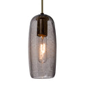 Besa Pinot Pendant Outdoor (Damp) Pendant by Besa
