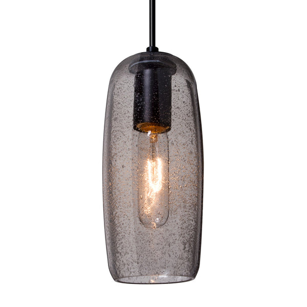 Besa Pinot Pendant Outdoor (Damp) Pendant by Besa
