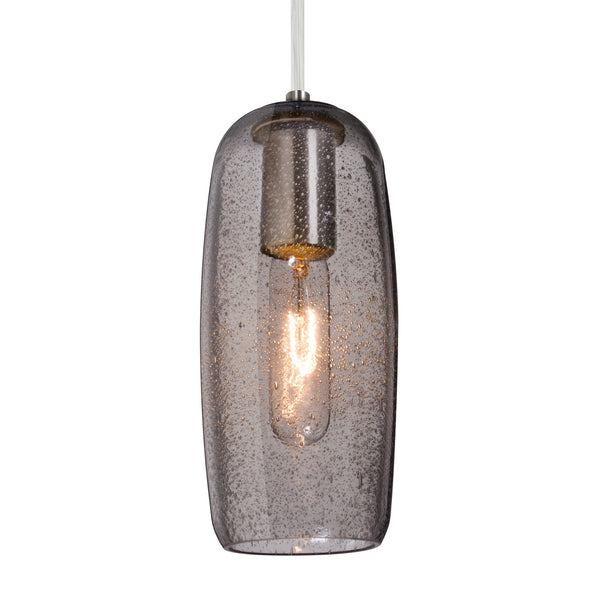 Besa Pinot Pendant Outdoor (Damp) Pendant by Besa