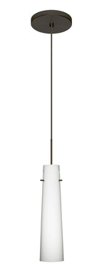 Besa-1XT-567407-BR|MAIN