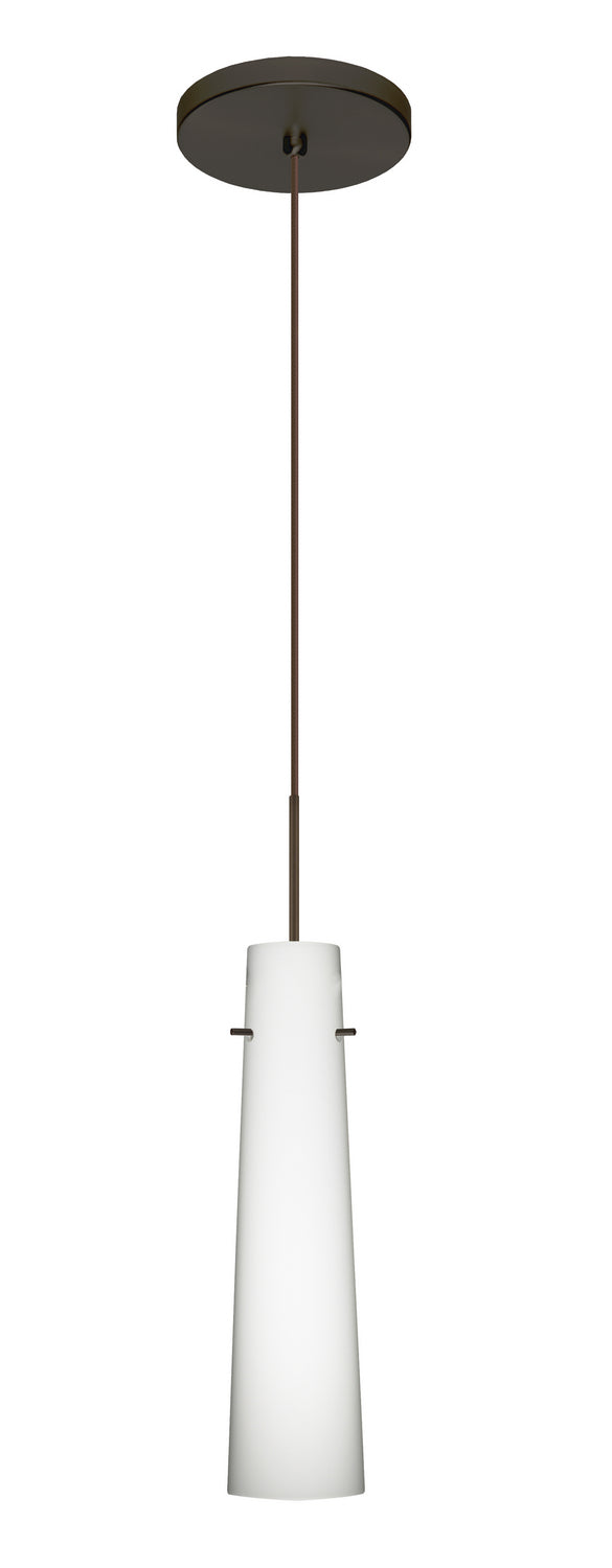 Besa-1XT-567407-BR|MAIN