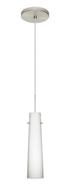 Besa-1XT-567407-SN|MAIN