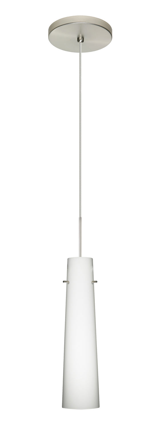 Besa-1XT-567407-SN|MAIN